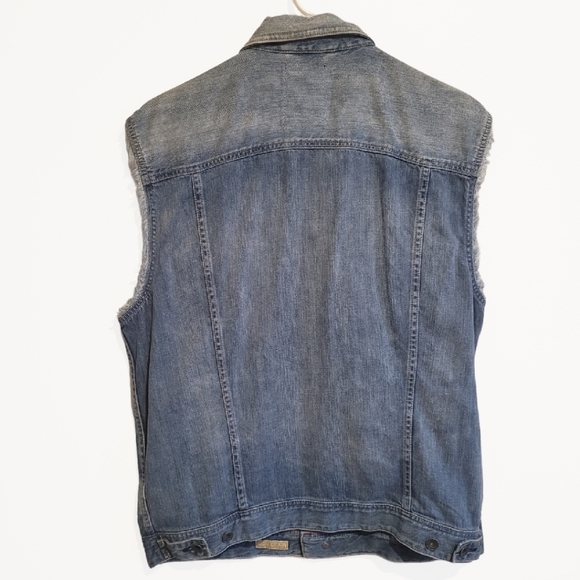 Guess Other - Guess Vest